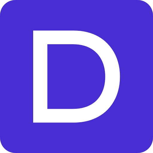 Disrupt Ventures | Digital Venture Studio for Ambitious Founders